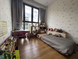 Rivercove Residences (D19), Condominium #538127621